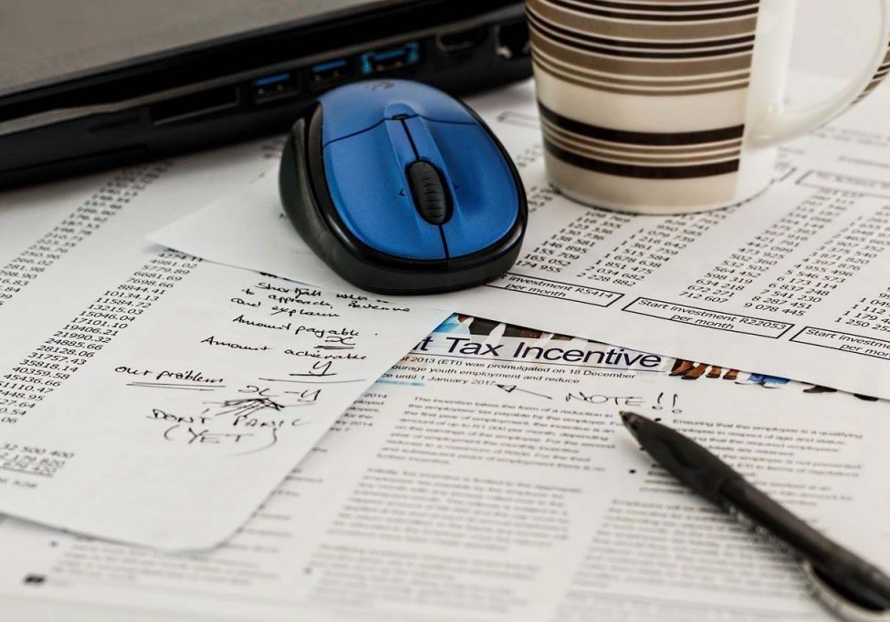 Accounting-&-Payroll-Solutions