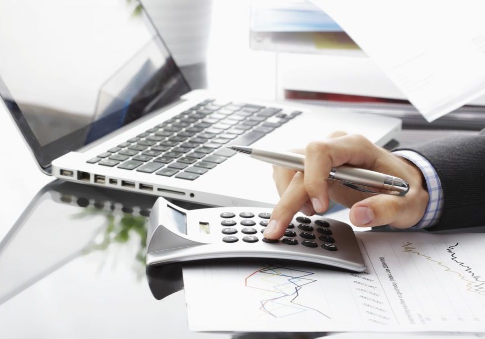 company secretarial