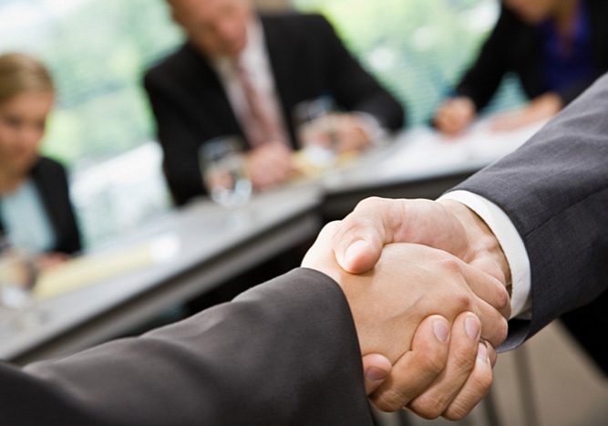 corporate-services